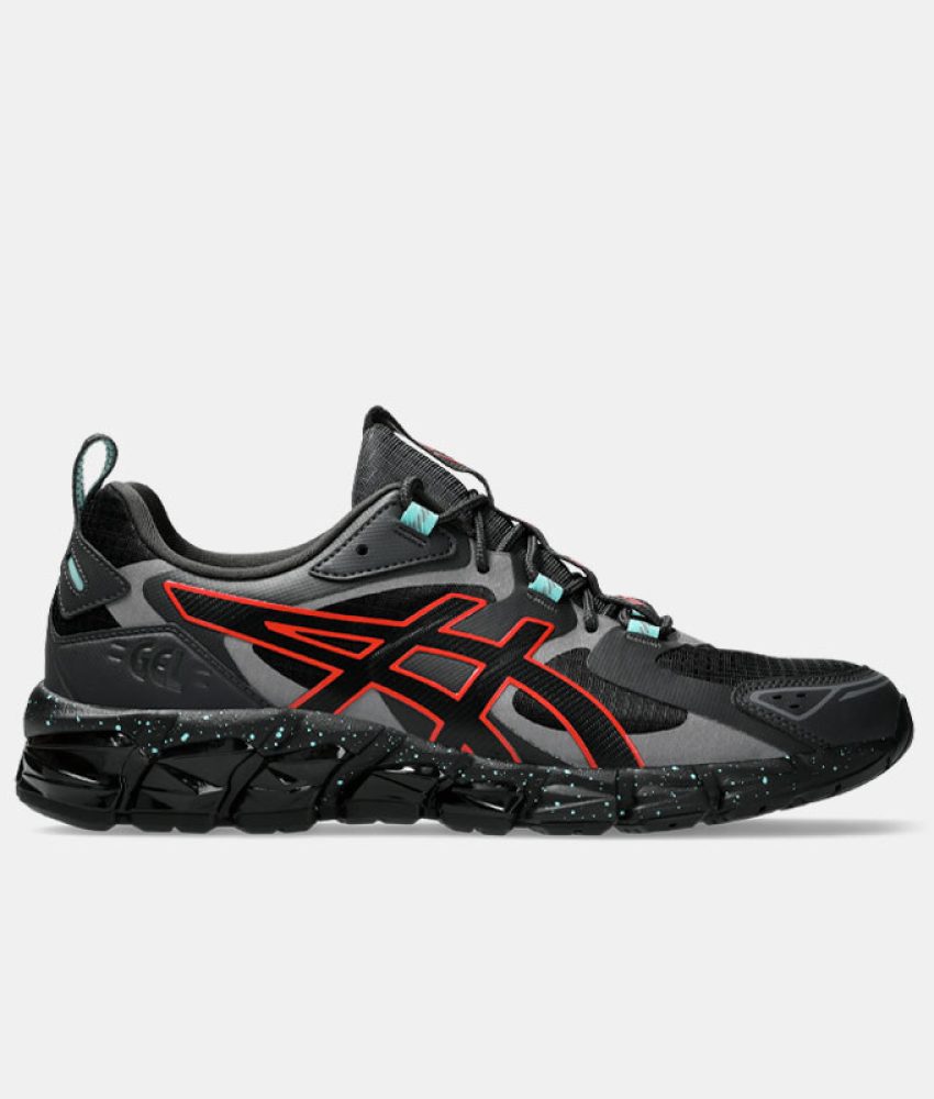 asics-gel-quantum-180-men-s-shoes (1)