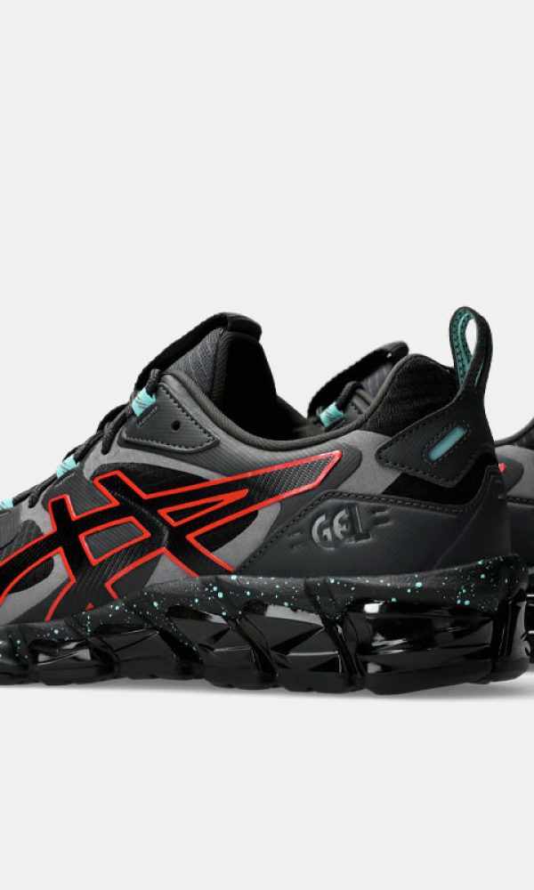 asics-gel-quantum-180-men-s-shoes (2)
