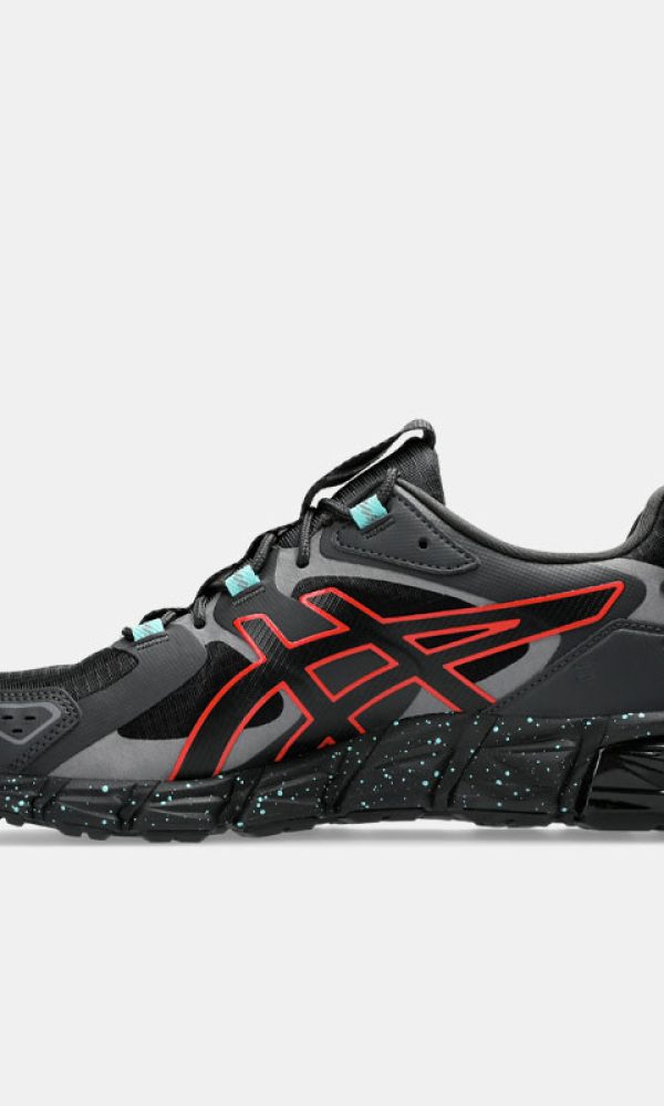 asics-gel-quantum-180-men-s-shoes (3)