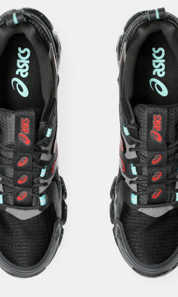 asics-gel-quantum-180-men-s-shoes (4)