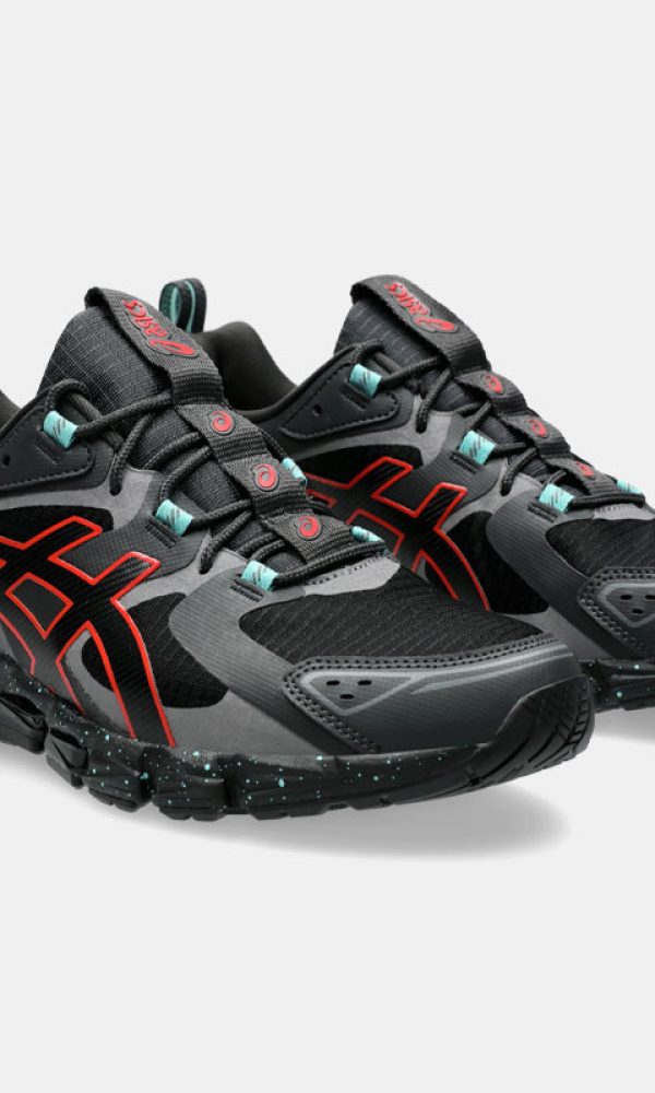 asics-gel-quantum-180-men-s-shoes