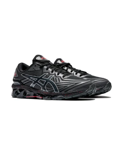 asics-gel-quantum-360-vii-black-cayenne-1201a867-008-footwear _ sneaker-packshots-30