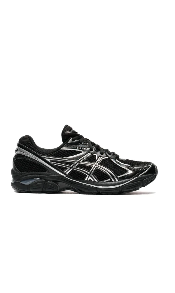 asics-gt-2160-black-pure-silver2-1203a275-001-footwear _ sneaker-packshots-0