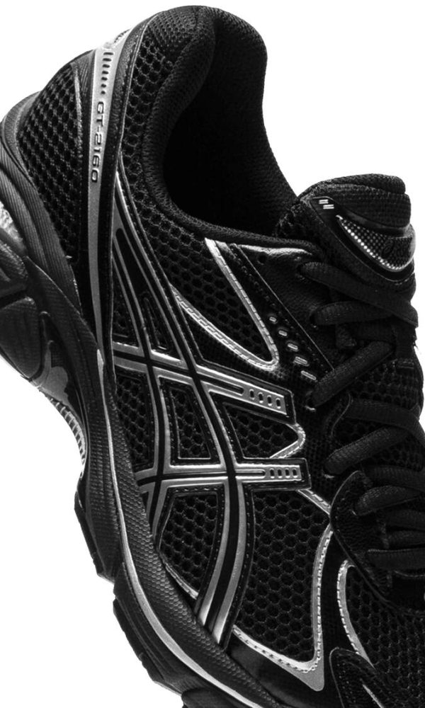 asics-gt-2160-black-pure-silver2-1203a275-001-footwear _ sneaker-packshots-150
