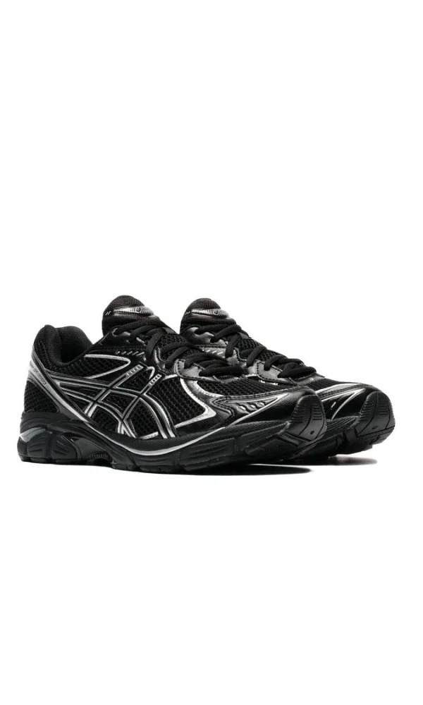 asics-gt-2160-black-pure-silver2-1203a275-001-footwear _ sneaker-packshots-30