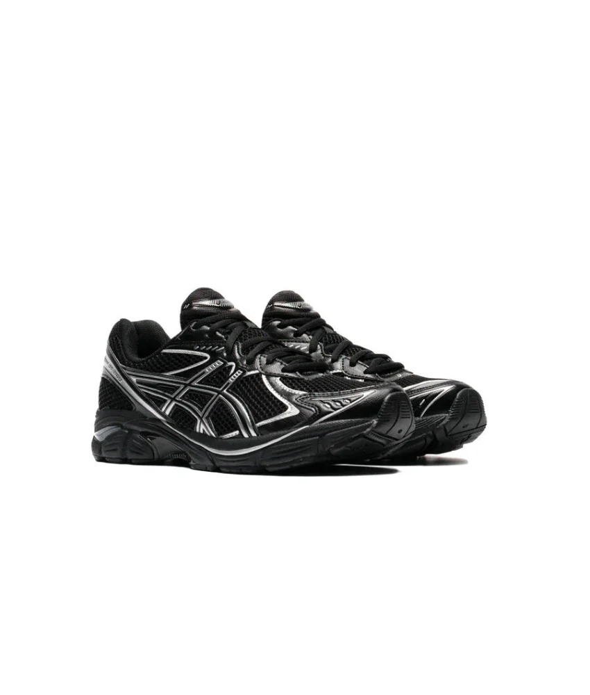 asics-gt-2160-black-pure-silver2-1203a275-001-footwear _ sneaker-packshots-30