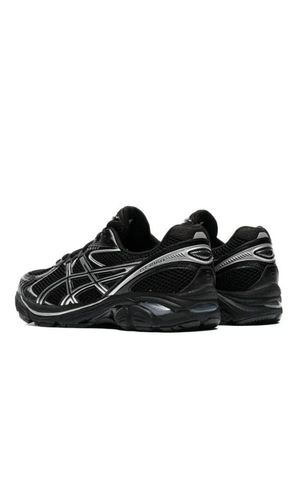 asics-gt-2160-black-pure-silver2-1203a275-001-footwear _ sneaker-packshots-60