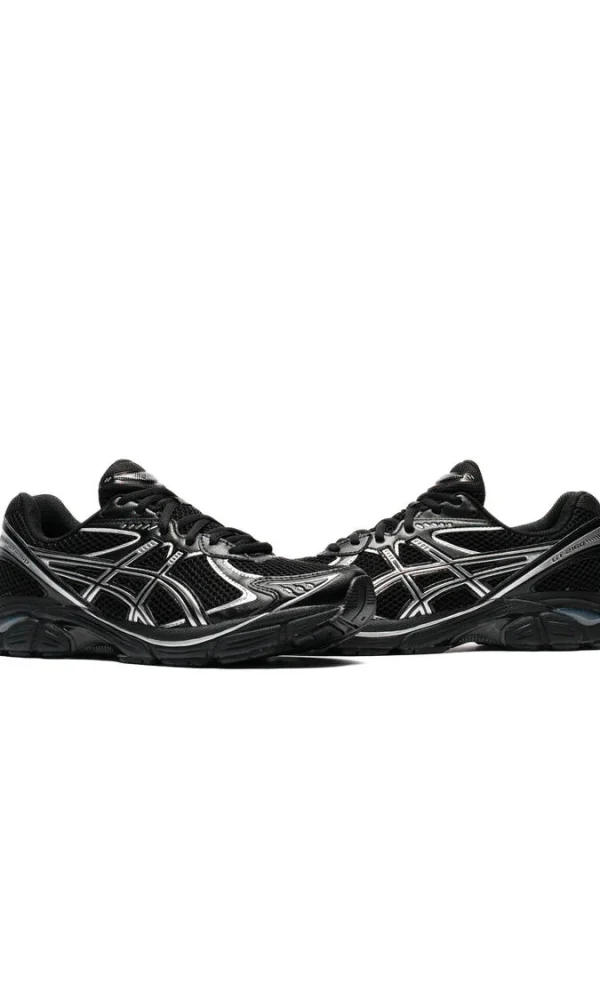 asics-gt-2160-black-pure-silver2-1203a275-001-footwear _ sneaker-packshots-90