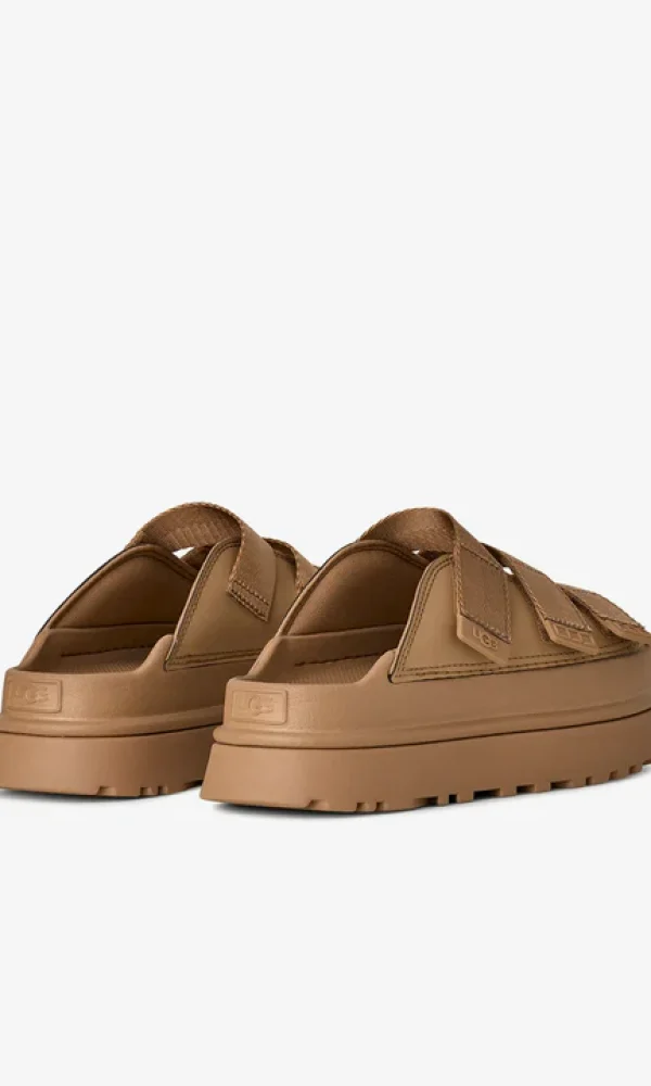 cn-ugg-1167430dark-sand2p_540x
