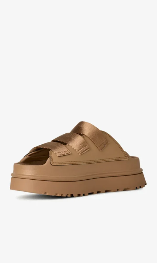 cn-ugg-1167430dark-sand3p_540x
