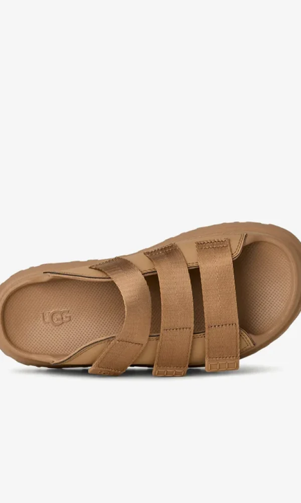 cn-ugg-1167430dark-sand4p_540x