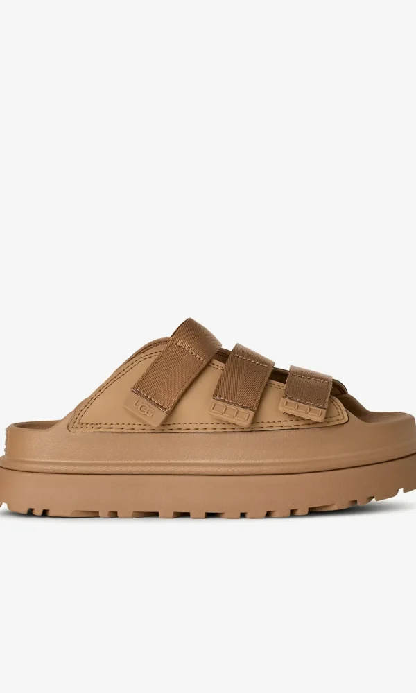 cn-ugg-1167430dark-sand_1728x