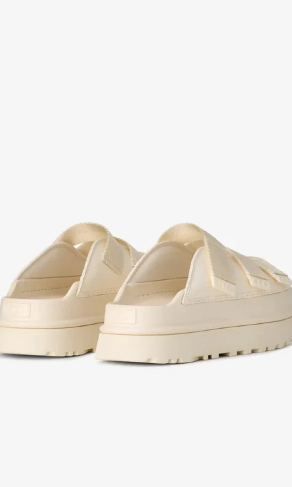 cn-ugg-1167430jasmine2p_540x