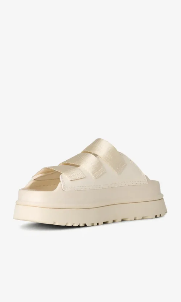 cn-ugg-1167430jasmine3p_540x