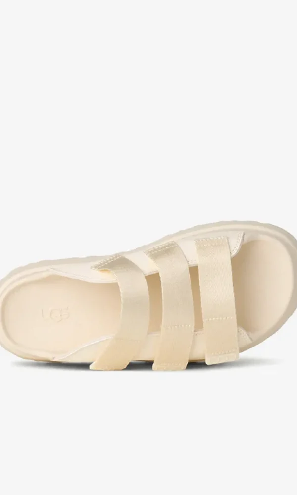 cn-ugg-1167430jasmine4p_540x
