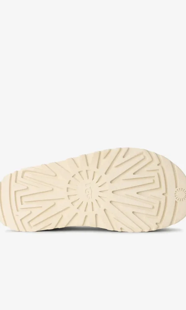 cn-ugg-1167430jasmine5p_540x
