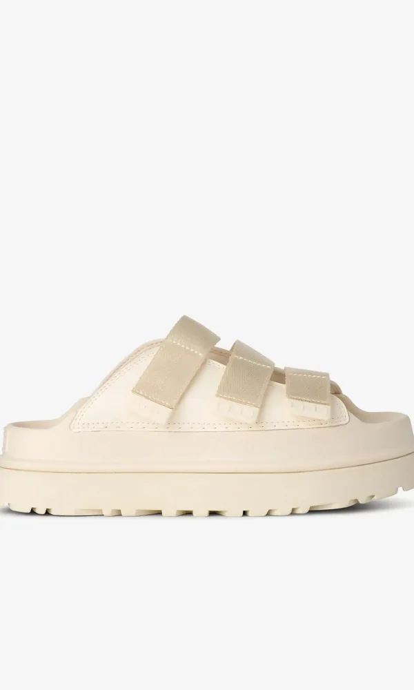 cn-ugg-1167430jasmine_1728x