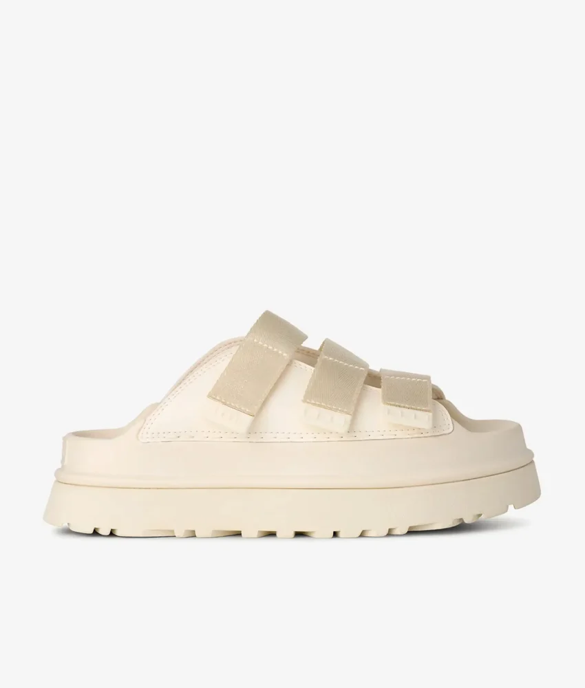 cn-ugg-1167430jasmine_1728x