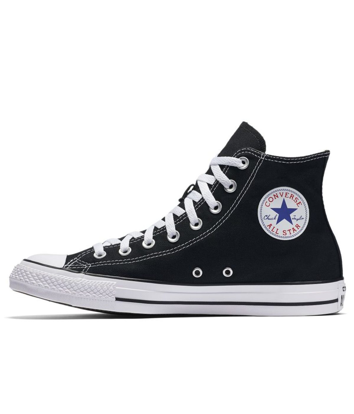 converse-chuck-taylor-m9160-2