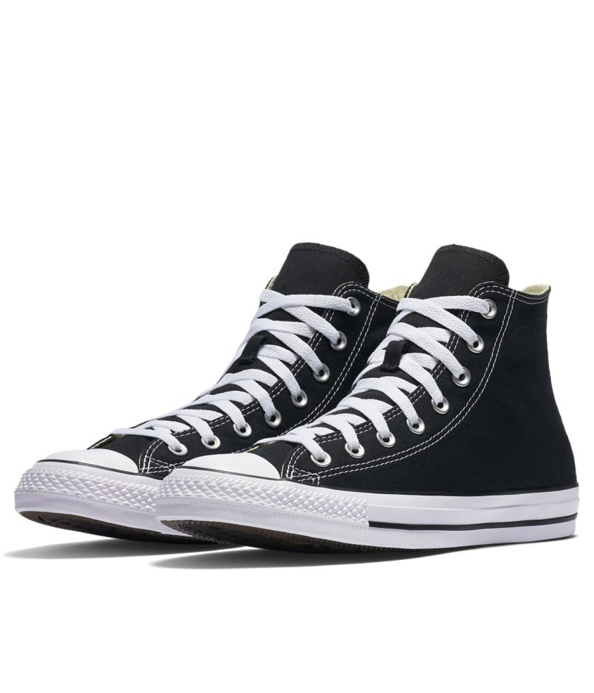 converse-chuck-taylor-m9160-3