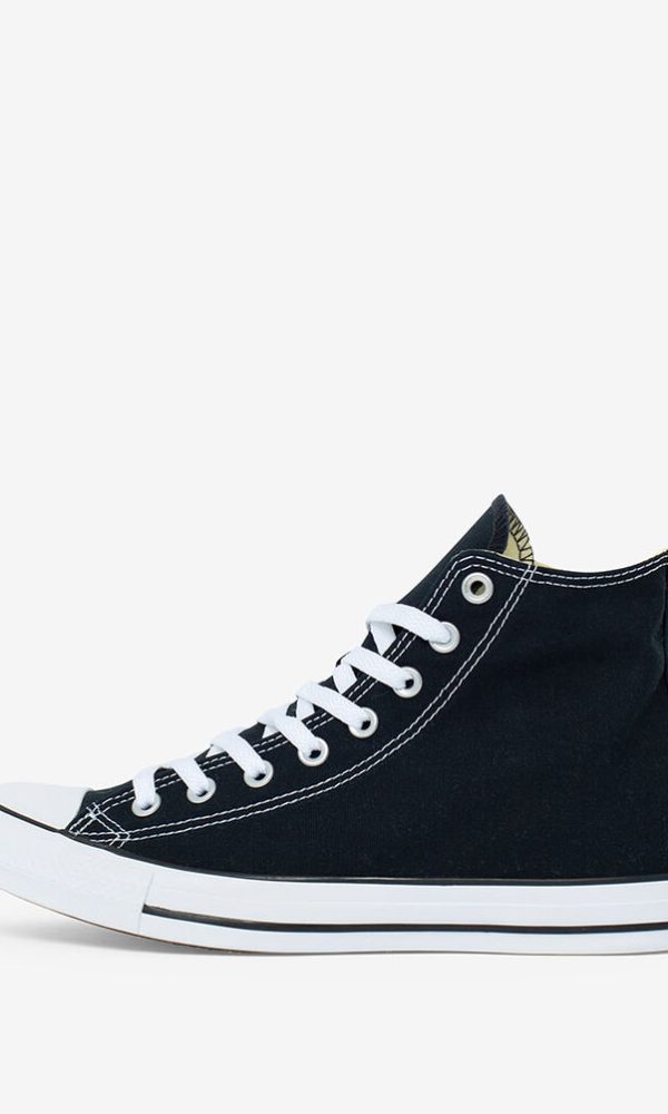 converse_m9160_01