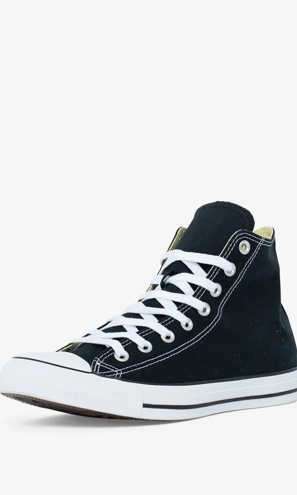 converse_m9160_02