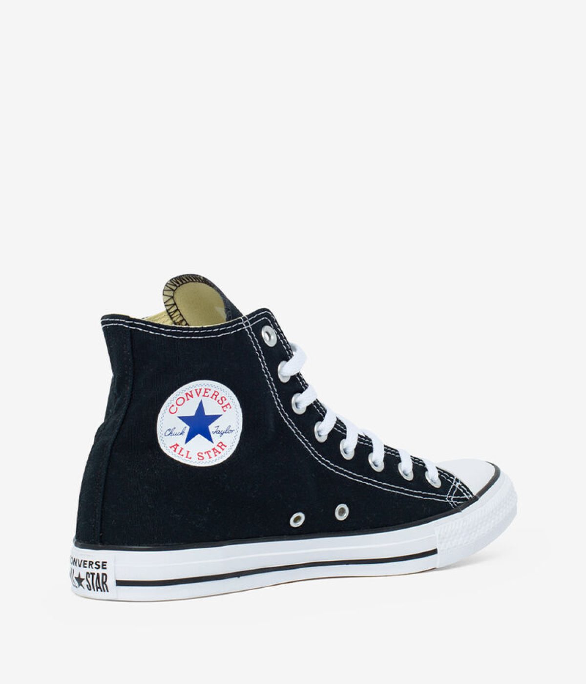 converse_m9160_03