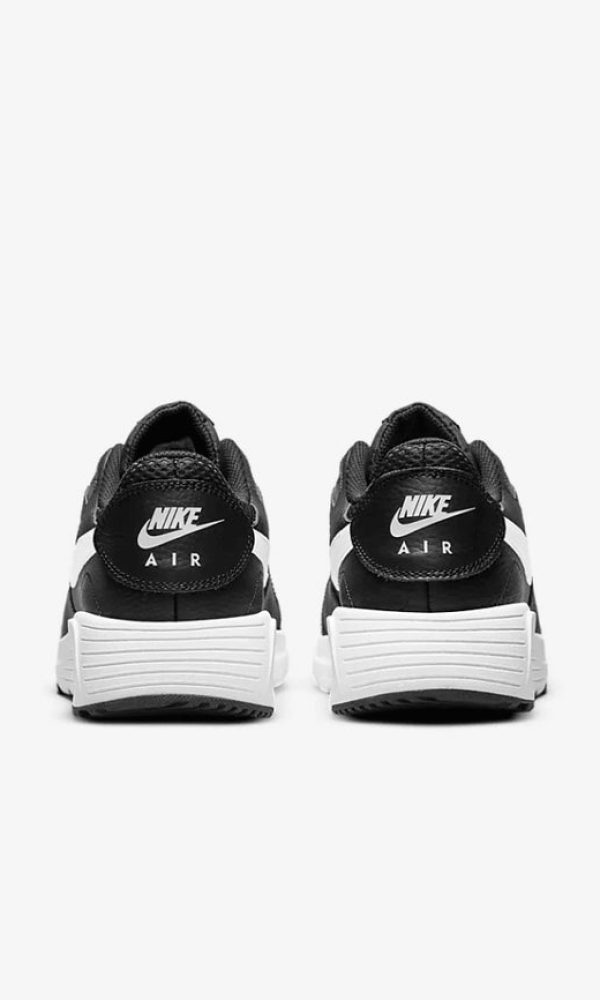 cw4555_002-nike-avalyn_-vyrams-stilius-mada-sportui-treniruotems-laisvalaikiui-sportsman.lt_2_693x