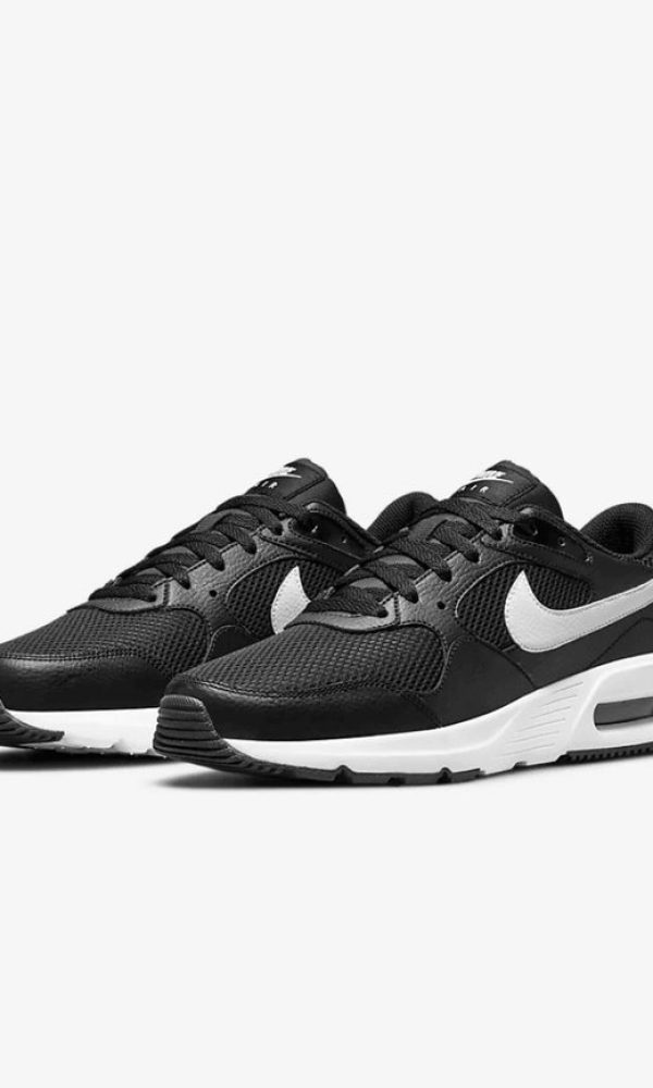 cw4555_002-nike-avalyn_-vyrams-stilius-mada-sportui-treniruotems-laisvalaikiui-sportsman.lt_6_693x