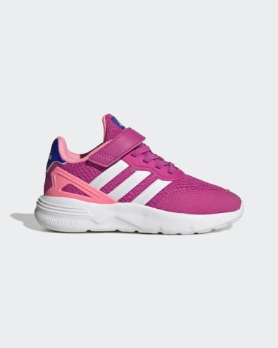 fixedratio_20221215163719_adidas_paidika_sneakers_nebzed_lifestyle_running_elastic_gia_koritsi_fouxia_hq6148