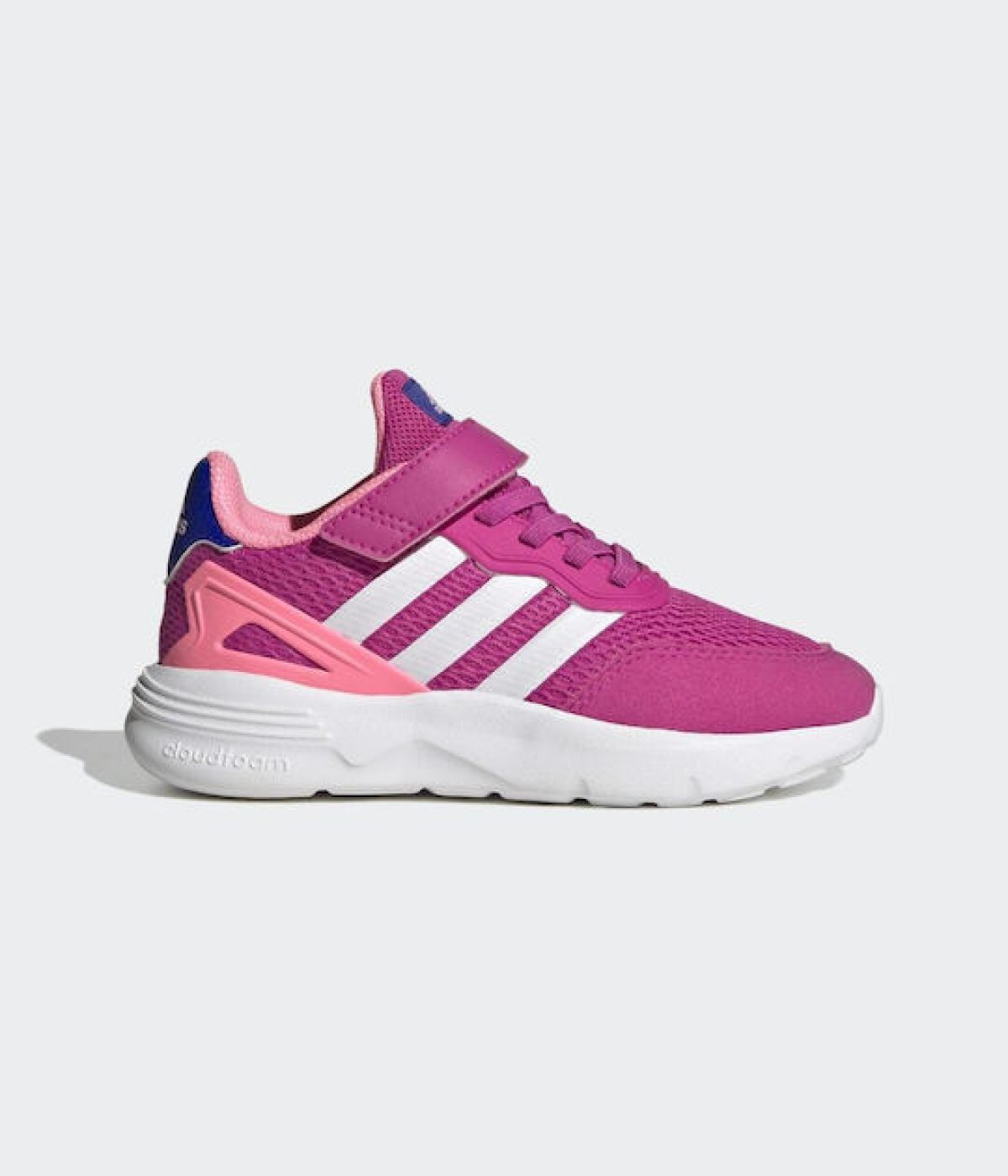 fixedratio_20221215163719_adidas_paidika_sneakers_nebzed_lifestyle_running_elastic_gia_koritsi_fouxia_hq6148