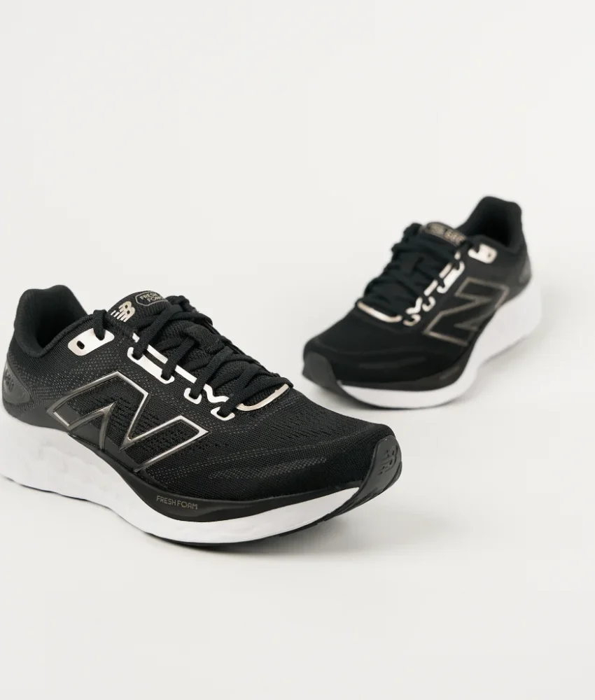 fresh-foam-680v8-nb-running-shoes-black-image01-w680lk8