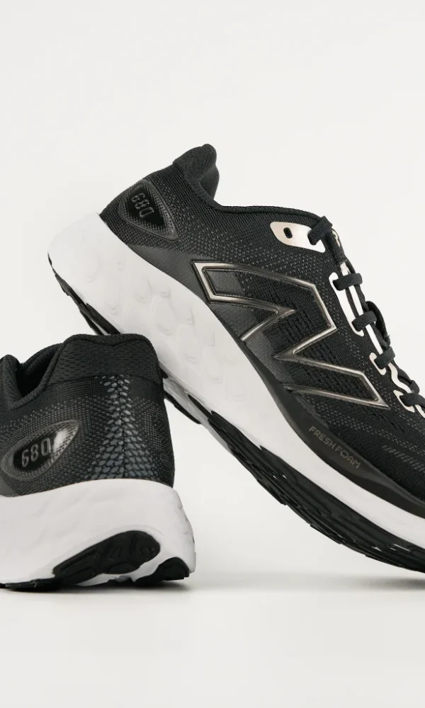 fresh-foam-680v8-nb-running-shoes-black-image02-w680lk8