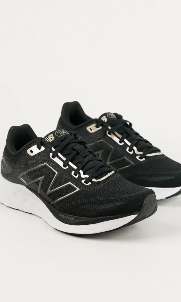 fresh-foam-680v8-nb-running-shoes-black-image03-w680lk8