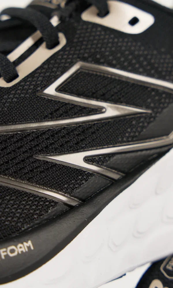 fresh-foam-680v8-nb-running-shoes-black-image04-w680lk8