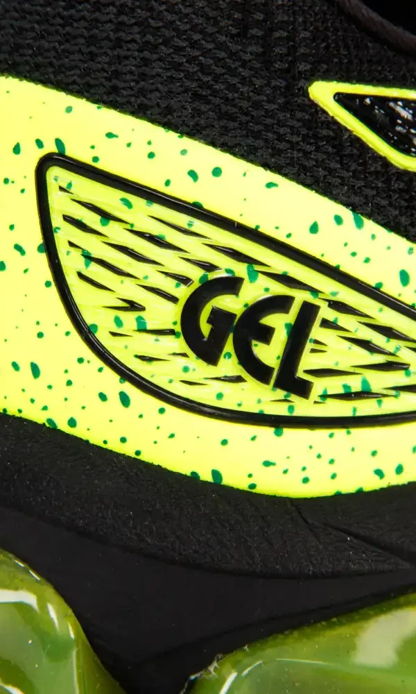 gel-quantum-180-vii (3)