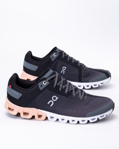 ger_pl_Damen-Trainingsschuhe-Grau-On-Running-Cloudflow-25590_1