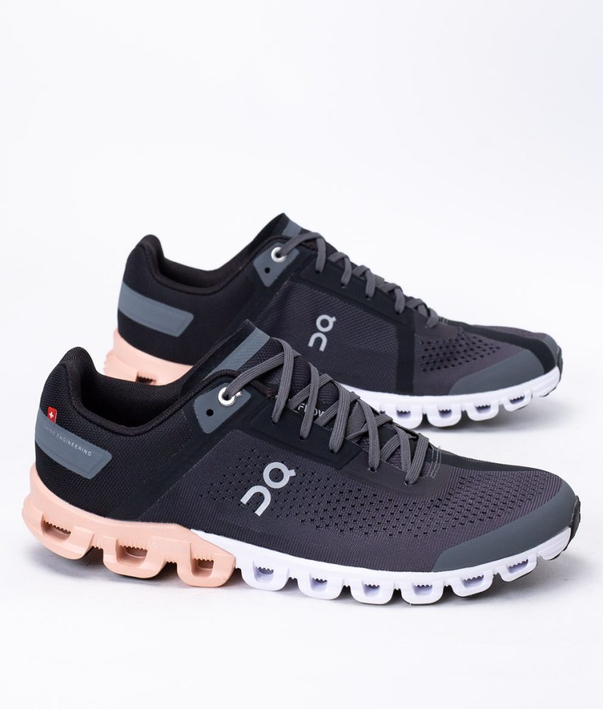 ger_pl_Damen-Trainingsschuhe-Grau-On-Running-Cloudflow-25590_1