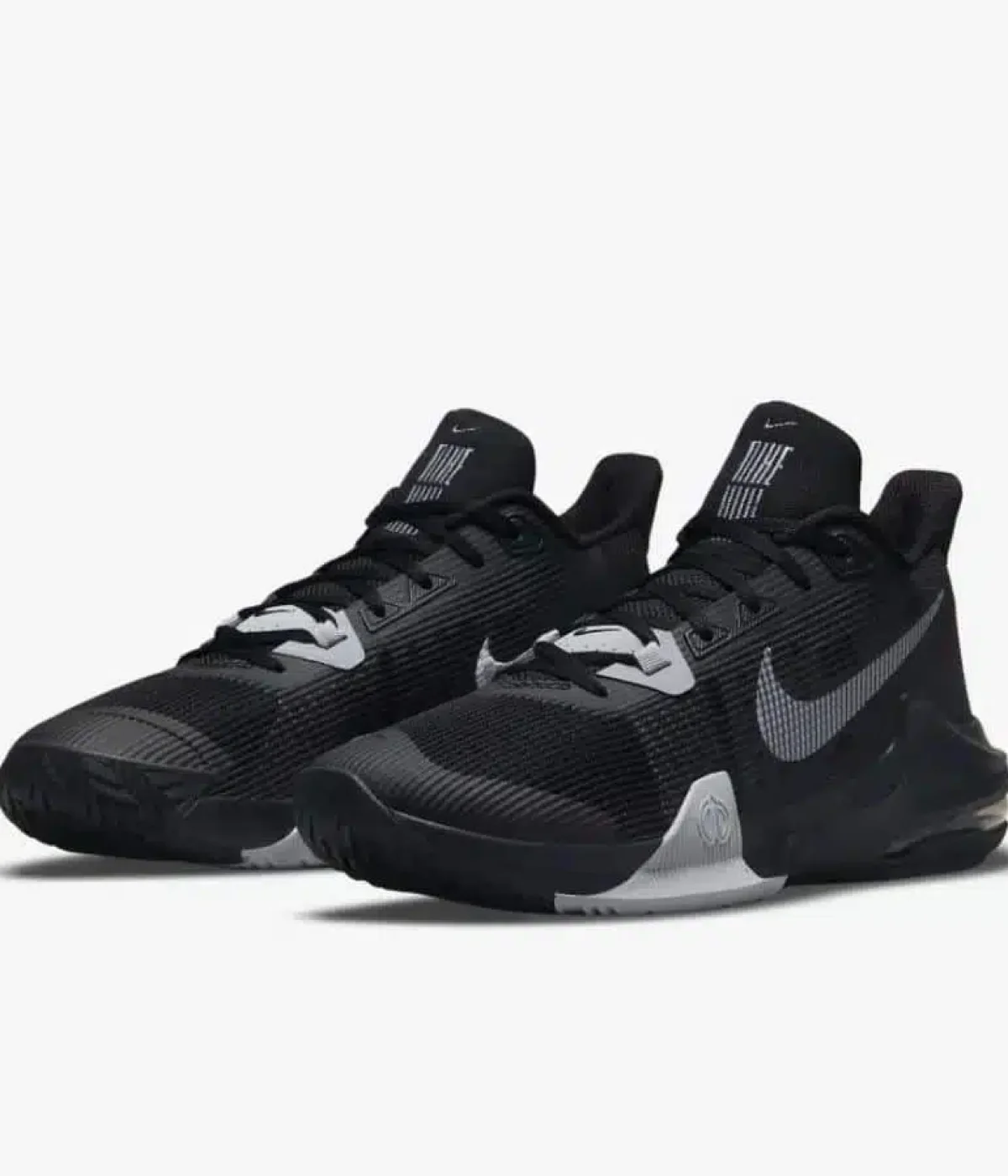 giay-nike-air-max-impact-3-black-wolf-grey-dc3725-003-1.jpg