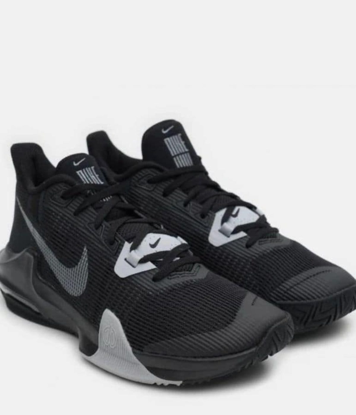 giay-nike-air-max-impact-3-black-wolf-grey-dc3725-003-4