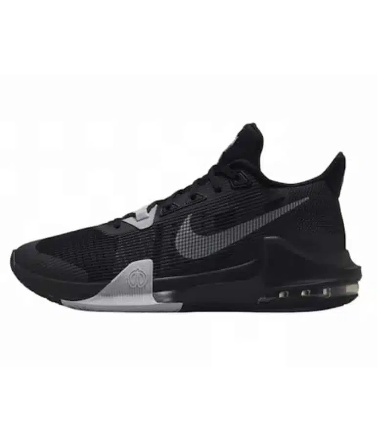 giay-nike-air-max-impact-3-black-wolf-grey-dc3725-003.jpg