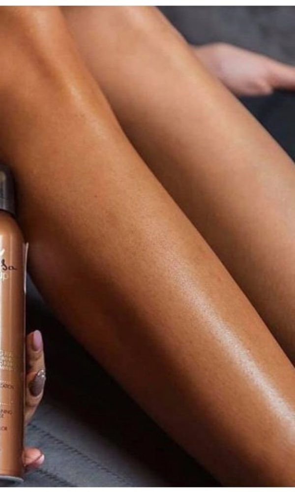 glambodyintenstanningmousse6150ml-34