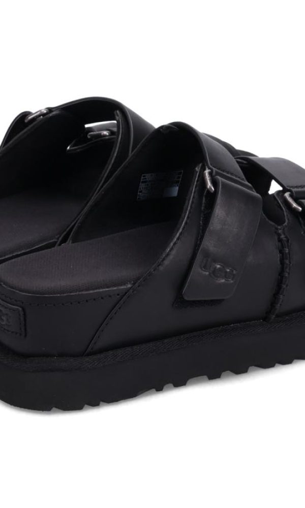 goodslabo_ugg-1152651-blk_2_d_20240228115720
