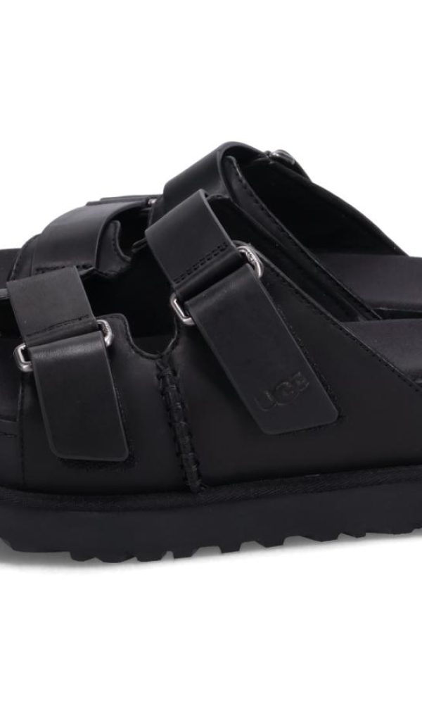 goodslabo_ugg-1152651-blk_3_d_20240228115734