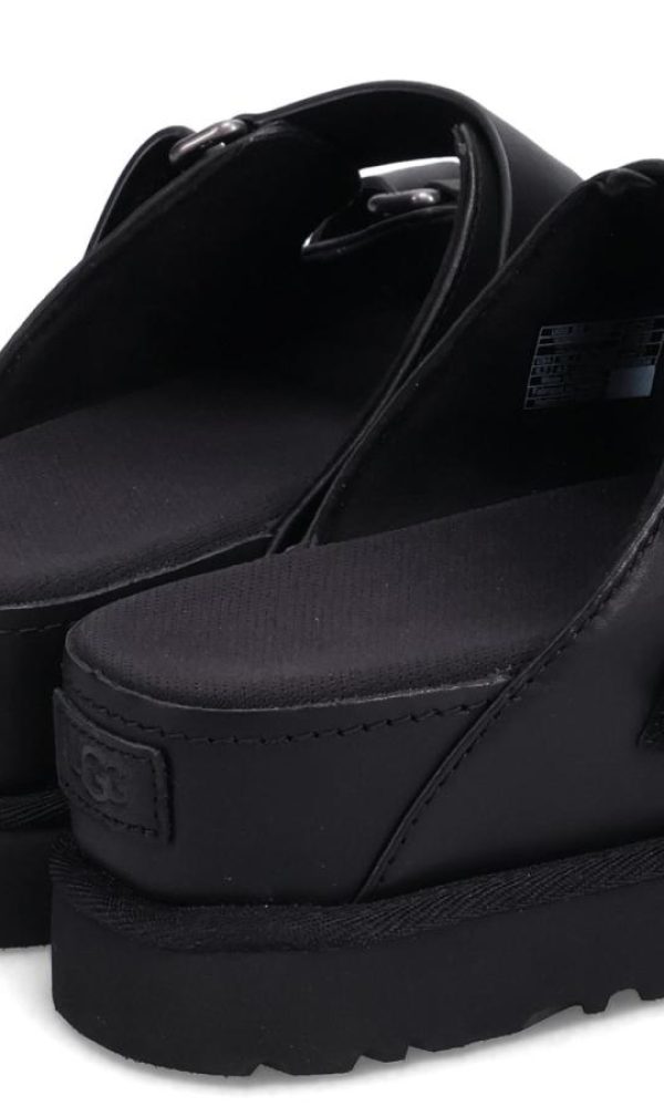 goodslabo_ugg-1152651-blk_5_d_20240228115715