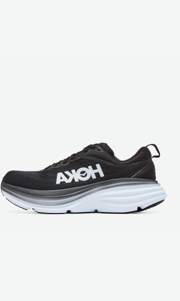 hoka-one-one-bondi-8-w-1127954-BWHT-0