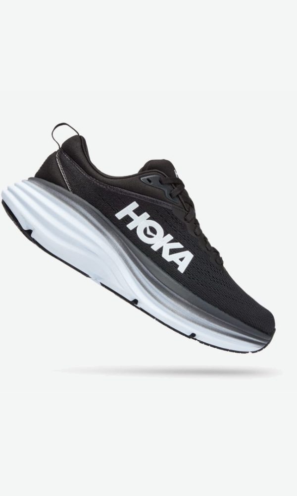 hoka-one-one-bondi-8-w-1127954-BWHT-1