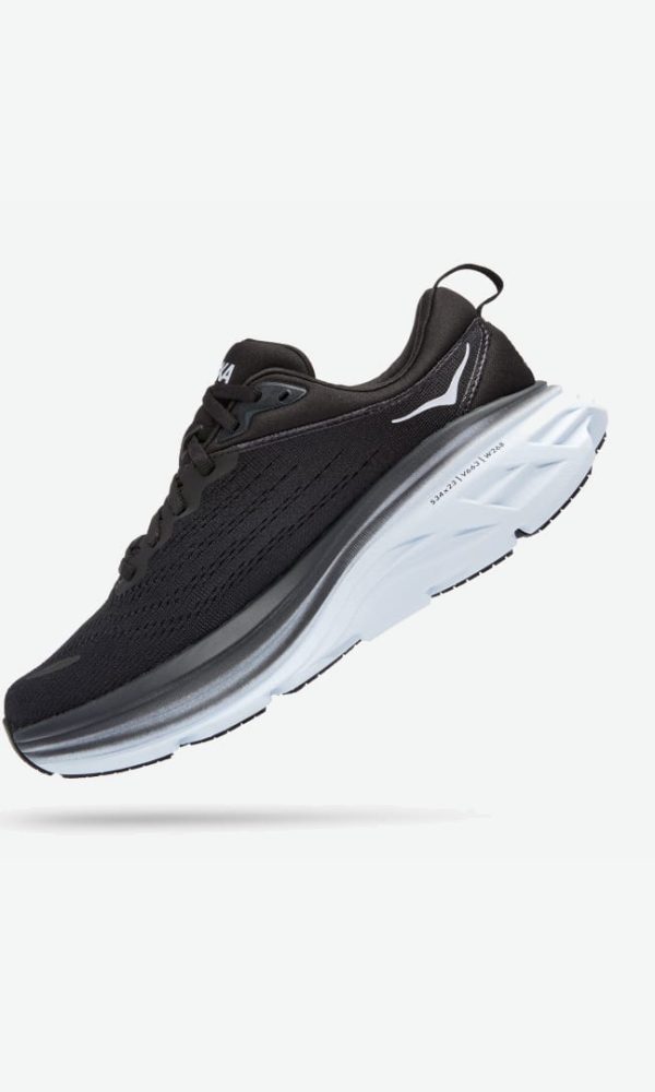 hoka-one-one-bondi-8-w-1127954-BWHT-3