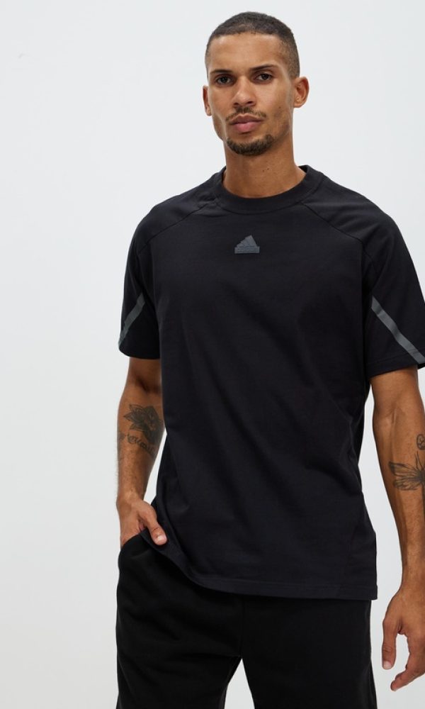 http___static.theiconic.com.au_p_adidas-sportswear-6715-2351181-1