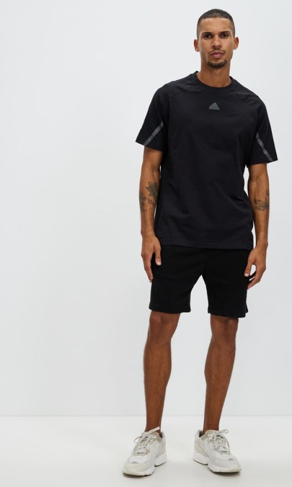 http___static.theiconic.com.au_p_adidas-sportswear-6726-2351181-2